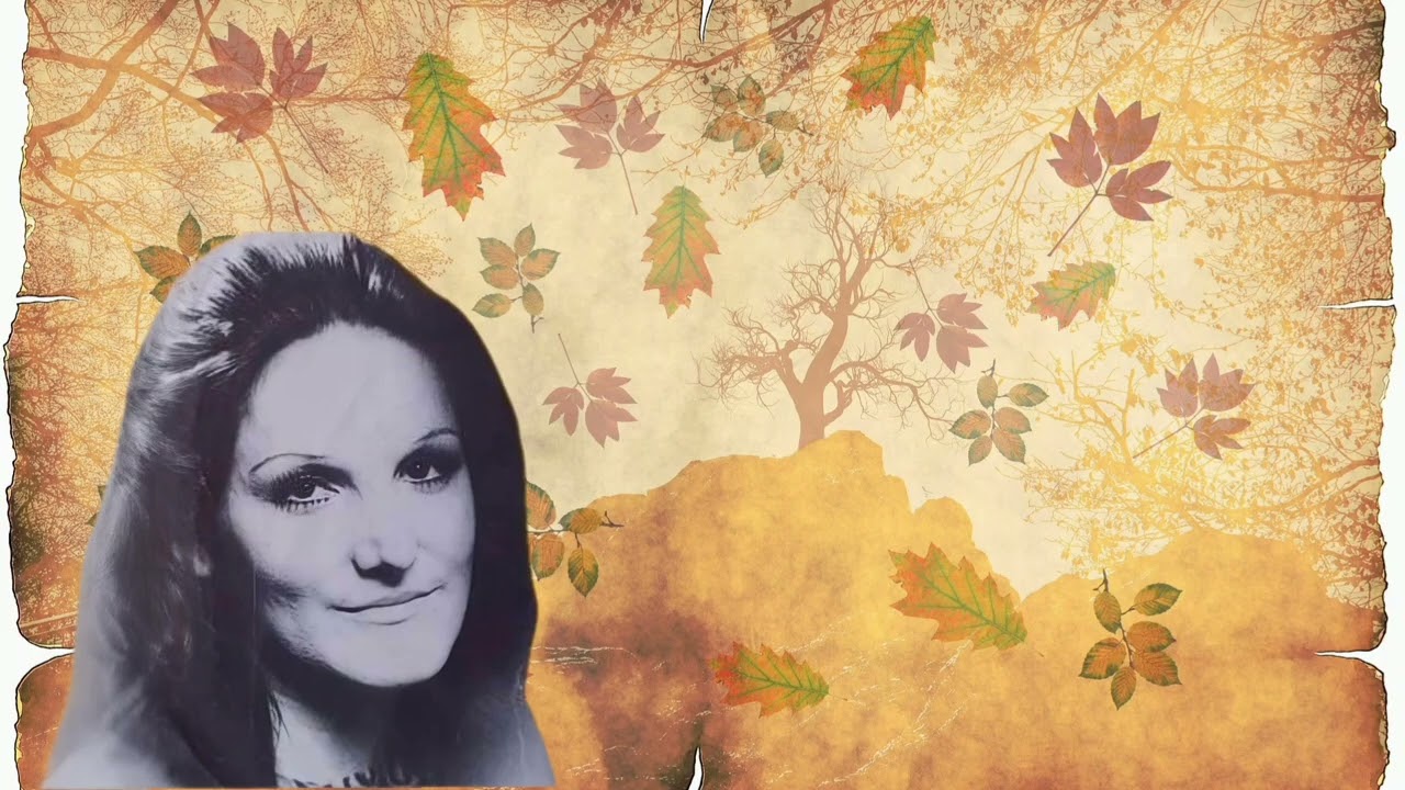 Elda Viler - NEĆU KRAJ NAŠOJ SREĆI 