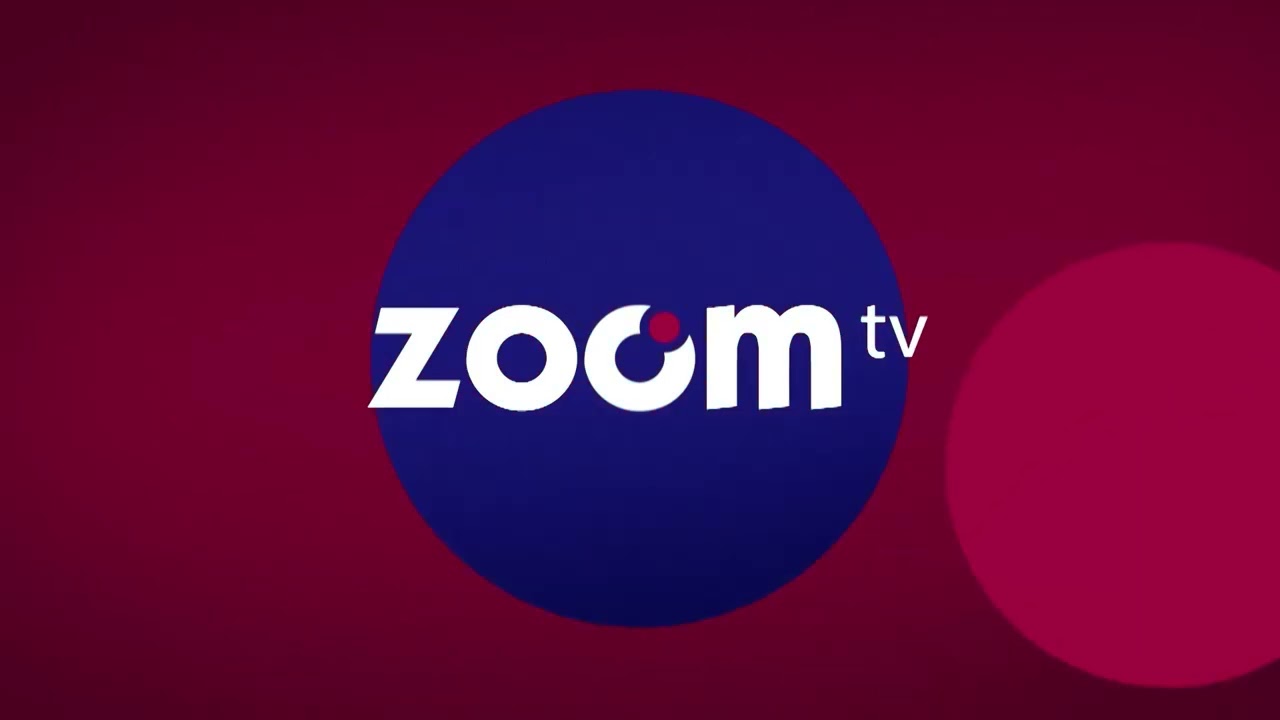 Zoom TV HD/Zoom HD - Zmiana nazwy i koncesji na hiszpańską (01.05.2026)