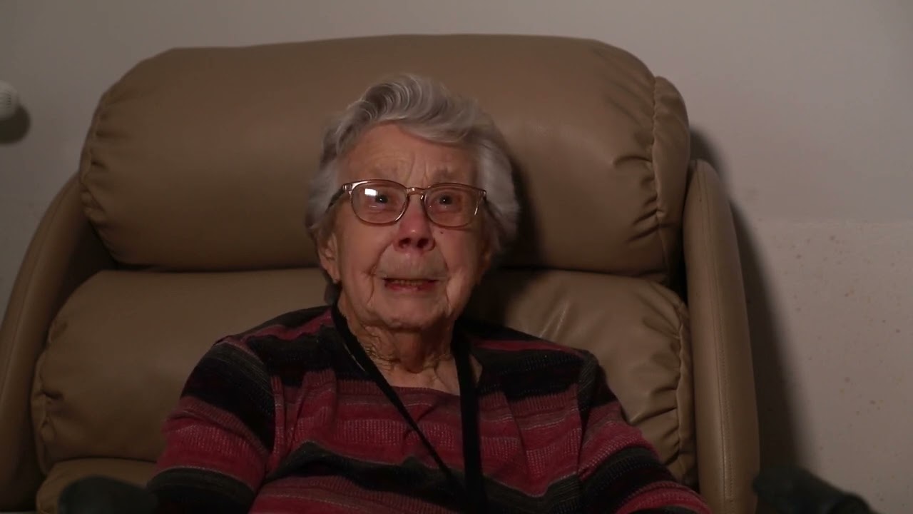 Bonnie Bransgrove