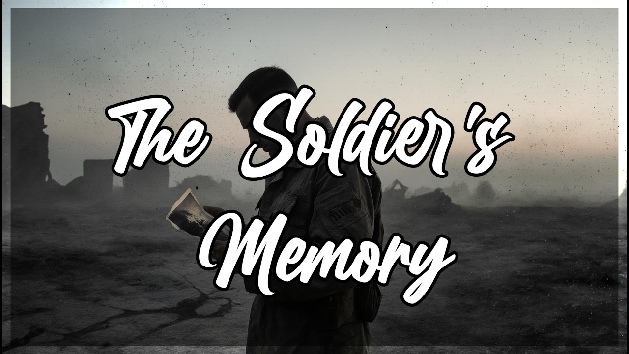 The Soldier's Memory