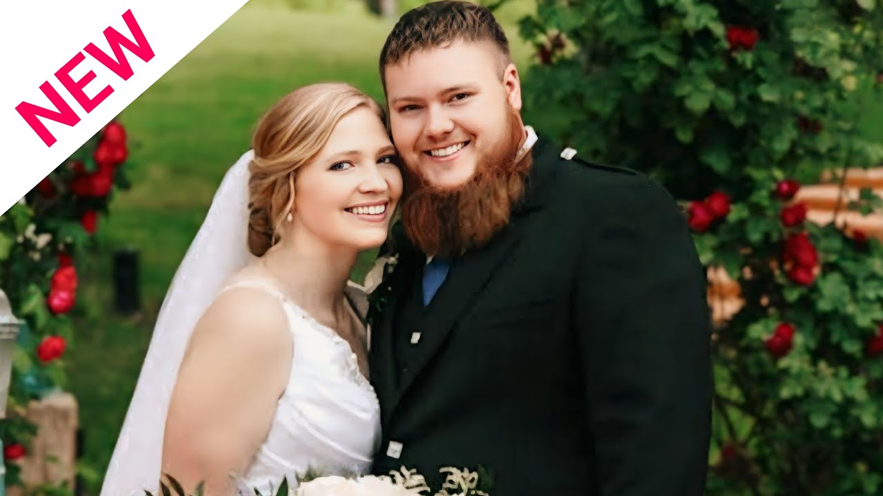“Sister Wives Star Aspyn Brown Thompson Drops a Surprise Passion — Fans Didn’t See THIS Cooking Love
