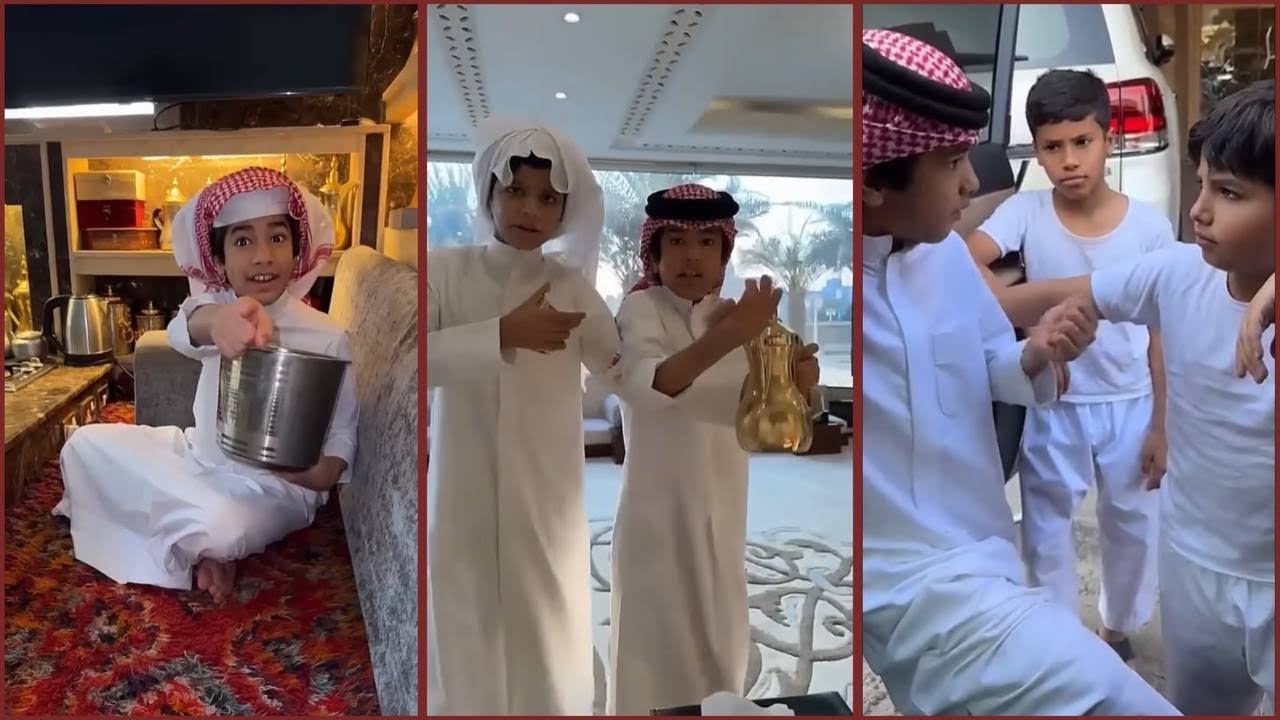 سنابات فراج قزيع السهلي | ثاني يوم في عيد الأضحى 1446 🤩 !