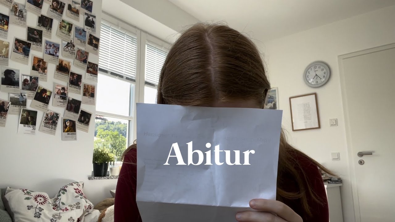 Abitur