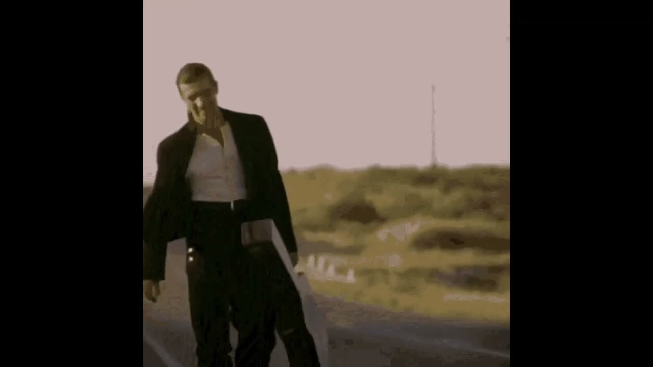 Cancion del Mariachi (𝖘𝖑𝖔𝖜𝖊𝖉𝖗𝖊𝖛𝖊𝖗𝖇)