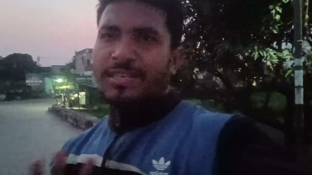 आज शाम की रनिंग के बाद आप लोगों के साथ बातें #viral #succesrules #motivation #love 
