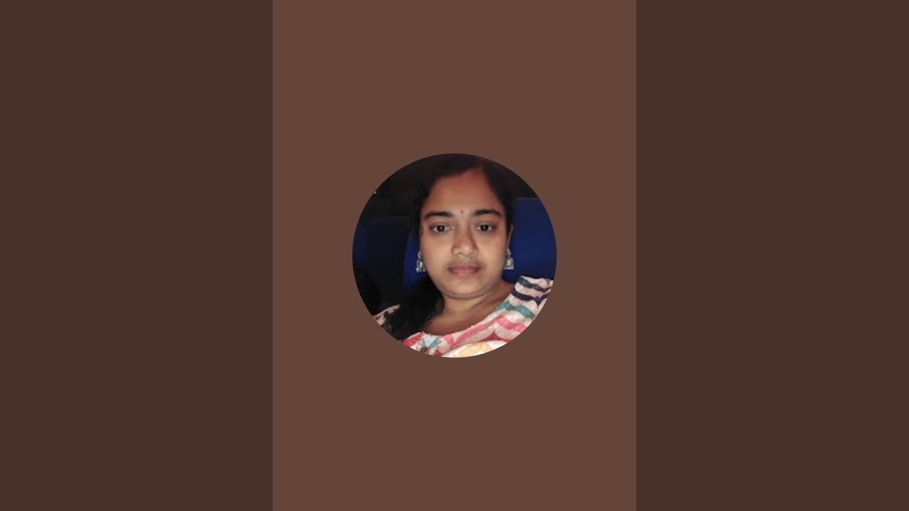 Moni is live