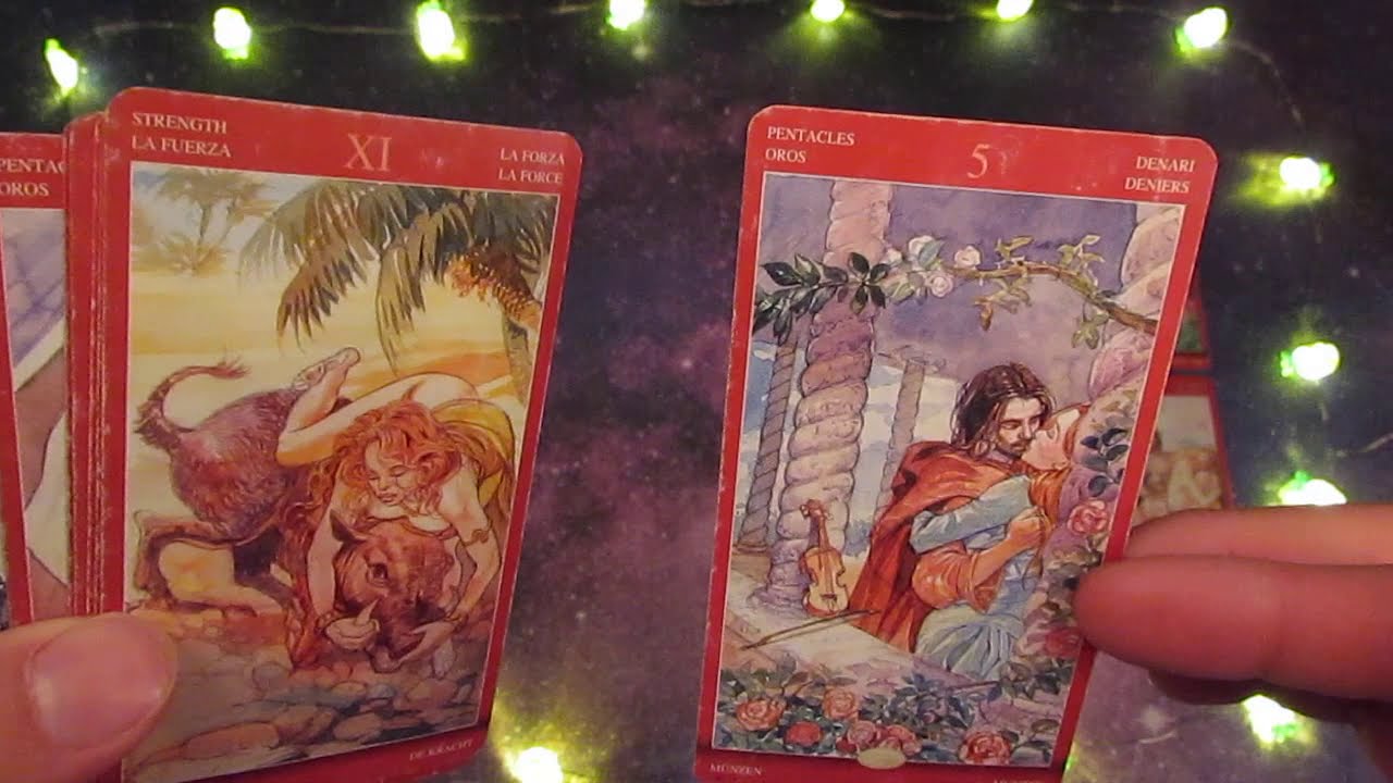 Taurus♉︎ Keeping an eye on you, the hidden passion of this person is coming out Taurus. October 2020
