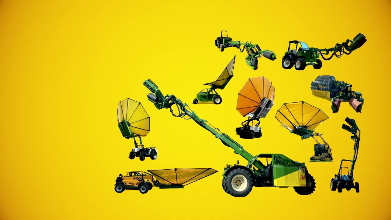 SICMA Tecnologia ed Innovazione made in Italy