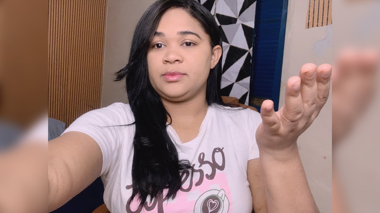📌ORAÇÃO E REVELAÇÃO DA NOITE / DEUS VAI TE SUPRIENDER DENTRO DESSE DIAS 📆