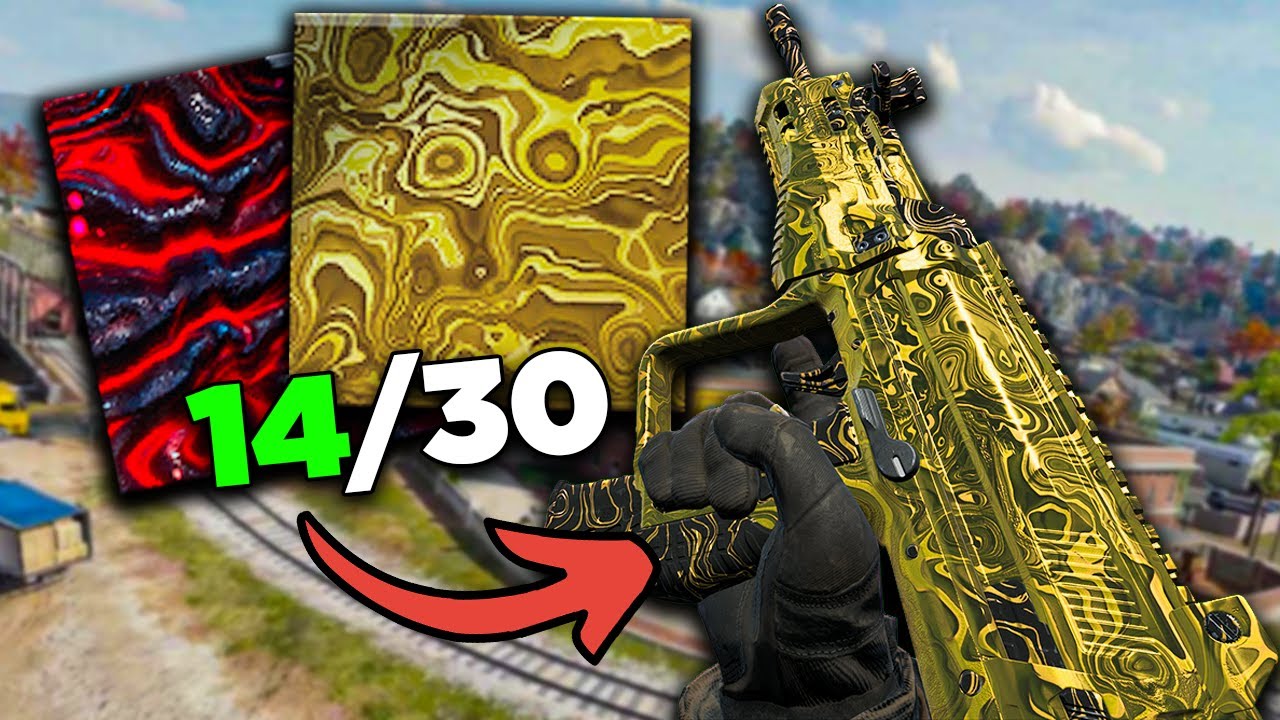 Warzone Is Making Me GO INSANE - Apocalypse Grind #3
