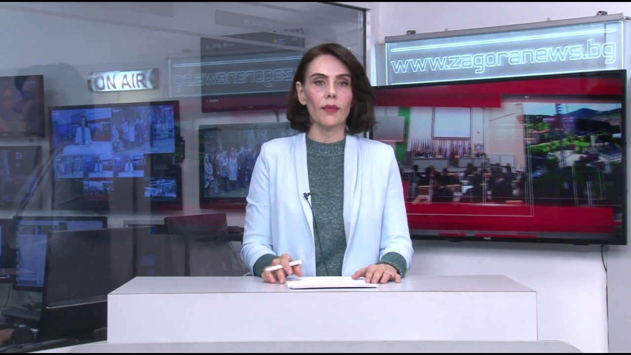 25 02 2026   NEWS