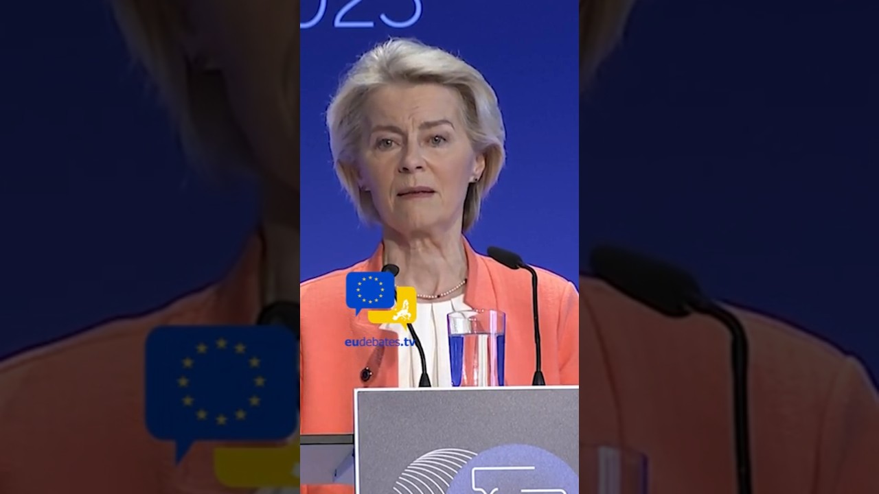 Global Power Is Shifting &ndash; And The World Is Being Weaponized! | Berlin Global Dialogue 2025