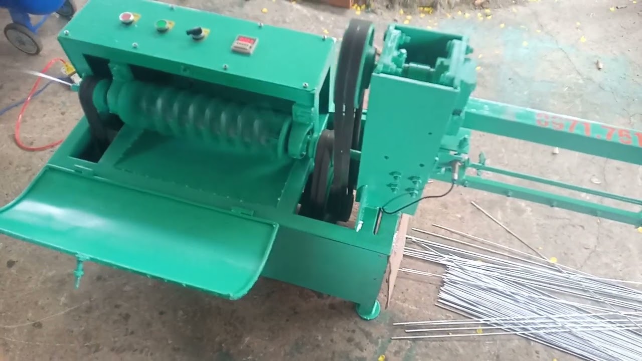 máy duỗi sắt tự động 3mm điện 1 pha LH 0971761902