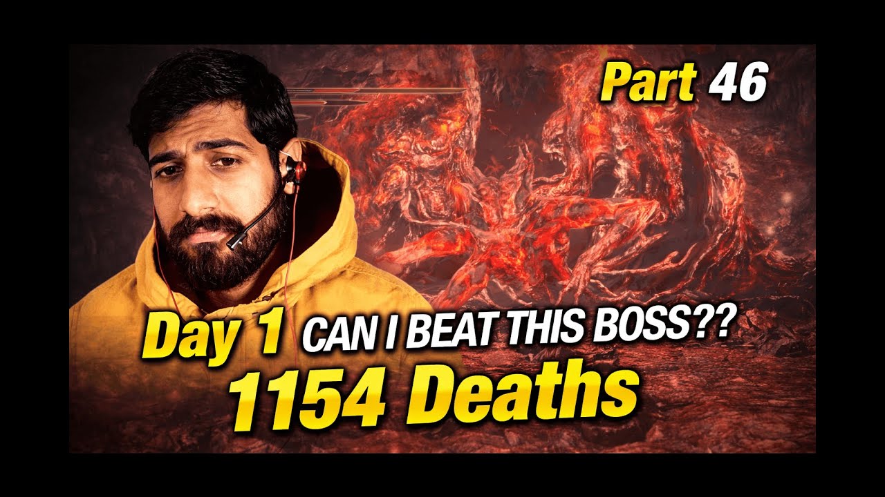 Live Dark Souls 3 |Part 46 #fromsoftware #darksouls #gaming #zidionfire