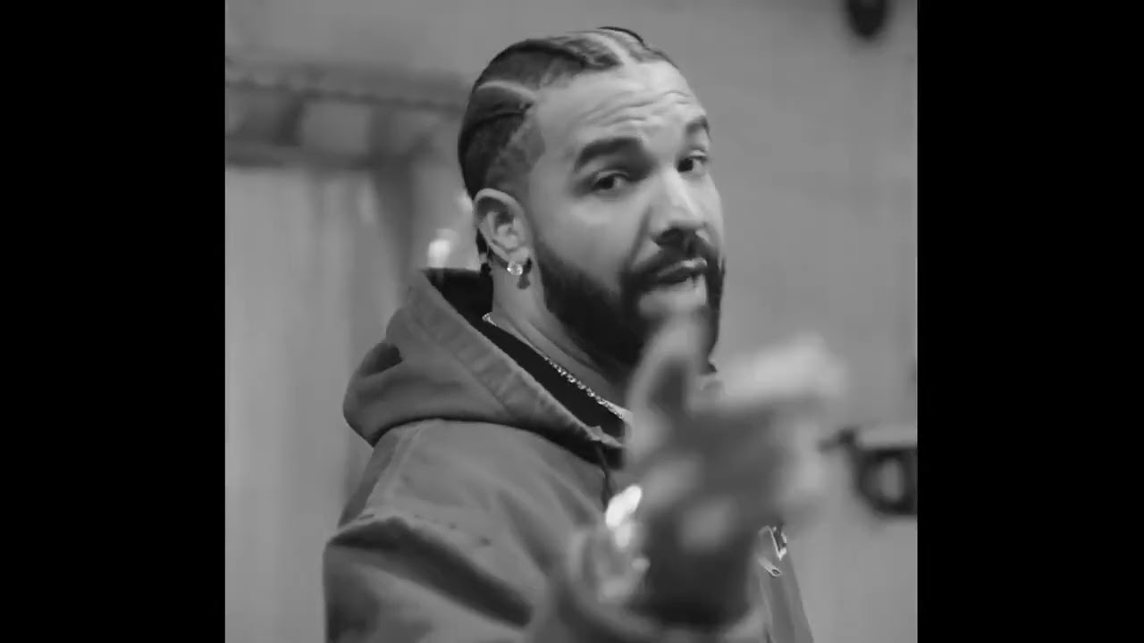 [FREE] DRAKE x FUTURE TYPE BEAT - 