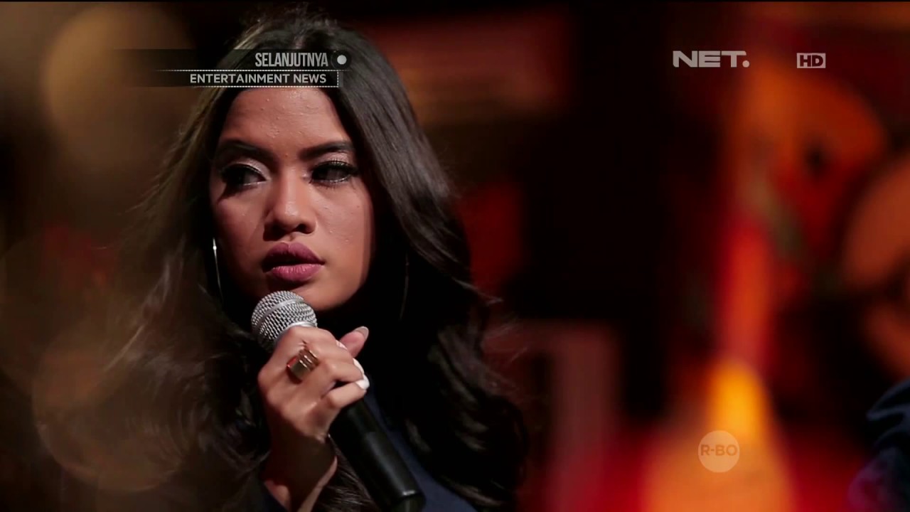 GAC - Lean On (Major Lazer Cover) (Live at Music Everywhere) * *