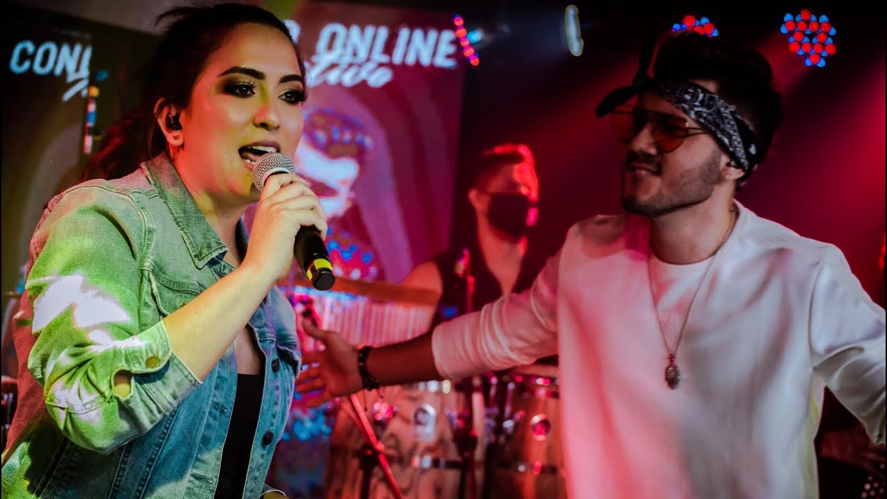 Destino - VallenatoSession/JuanmaDrums Ft Nai Zabala  - Edd   #VallenatoSessionEnVivo #JuanmaDrums