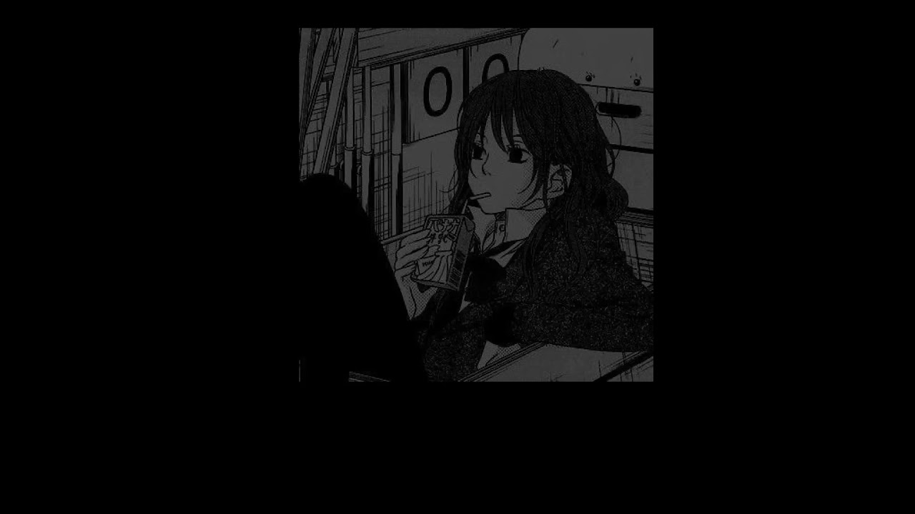 Believe in Myself - Fairy tail op 21 [Slowed + Reverb]
