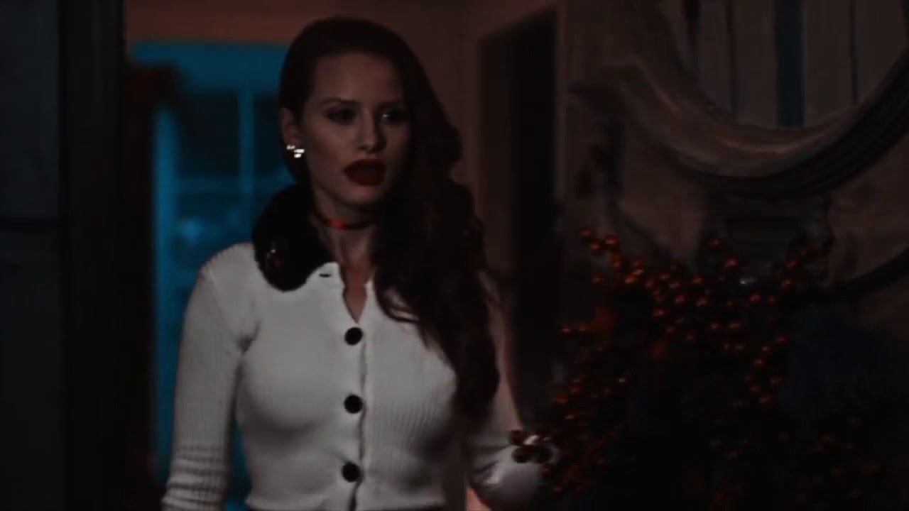 Cheryl + Billy {love lockdown)
