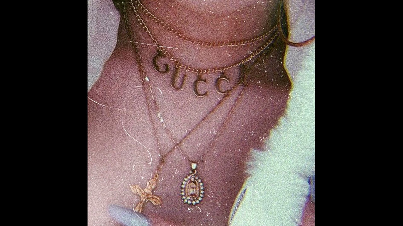 Soulful Type Beat 2022, Sample Type Beat 2023 - Timeless