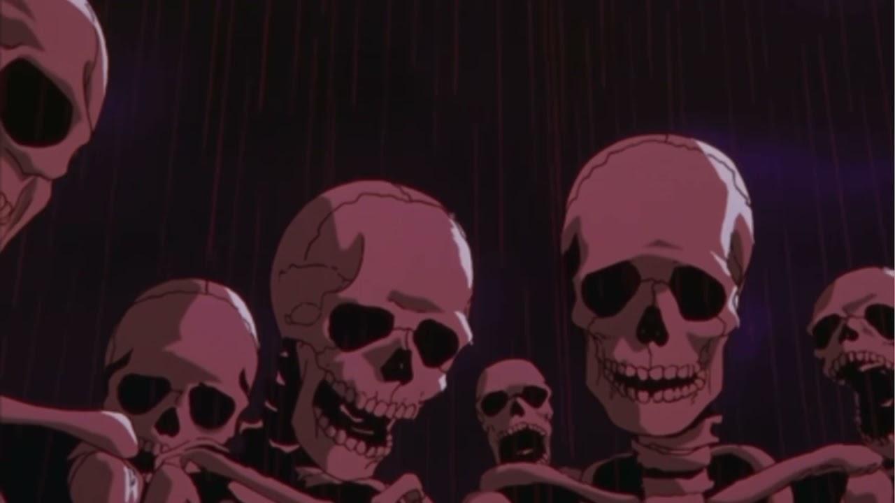 Nba youngboy - dead trollz (slowed n reverb)