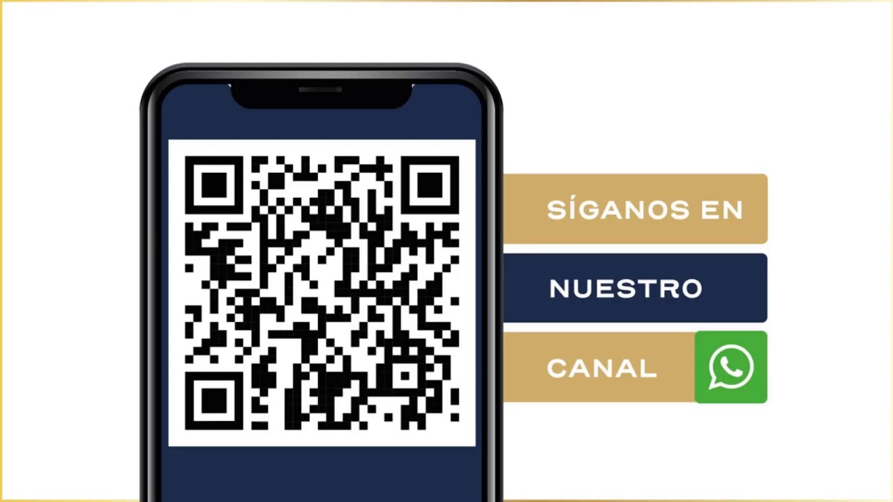 🔴 En Vivo l Conferencia de prensa semanal del Presidente de la República, 26 de junio 2024