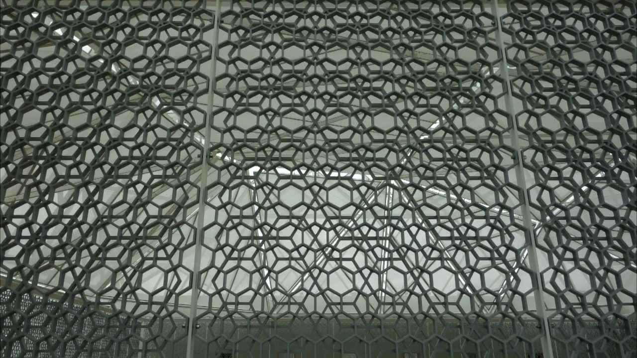 Ismaili Imamat Delegation