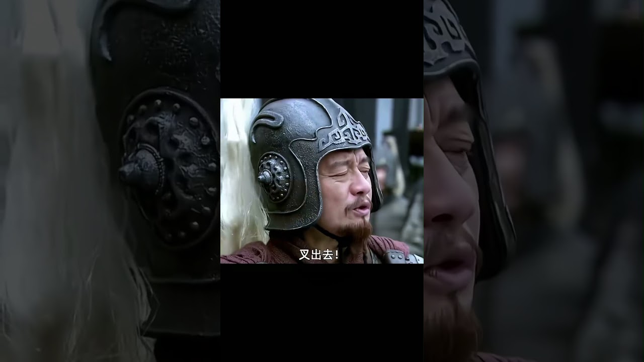 评论区摄影大赛#摄影 #拍照
