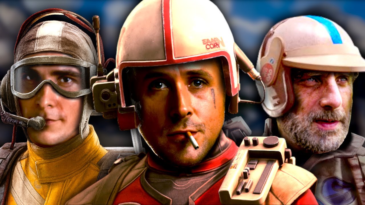 Arc Raiders RUINED My Life