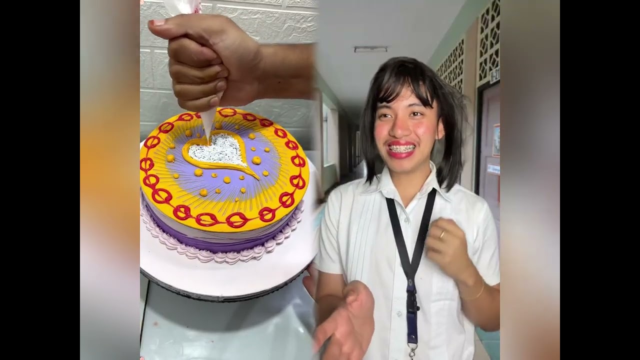 Funniest Fun Top New Comedy Video 2026🤣Amazing best of funny video #humor #fypシ #pov #fyp #foryou 😍😜