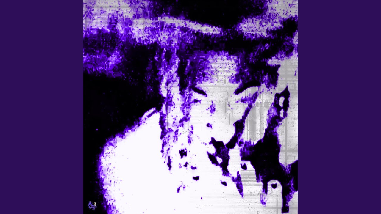No Xanax/longlivegus (RIP GUS)