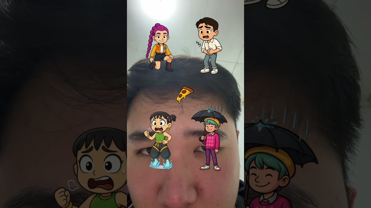 Help KPOP💃🏻 #tiktok #tiktokchallenge #rumi #demonhunter #huntrix #sajaboys #shorts