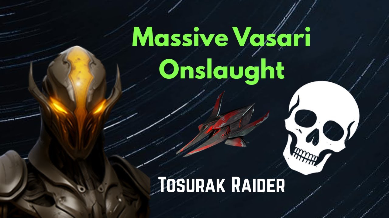 Defending against Vasari aggression! (no commentary) – Sins of a Solar Empire 2