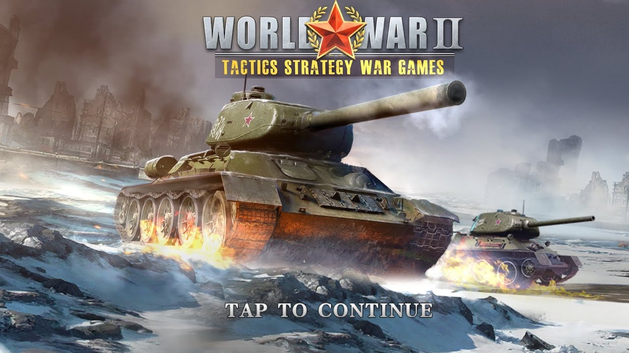 Прохождение игры strategy battle на лёгкой сложности 1-3 миссию 1 главы германии 