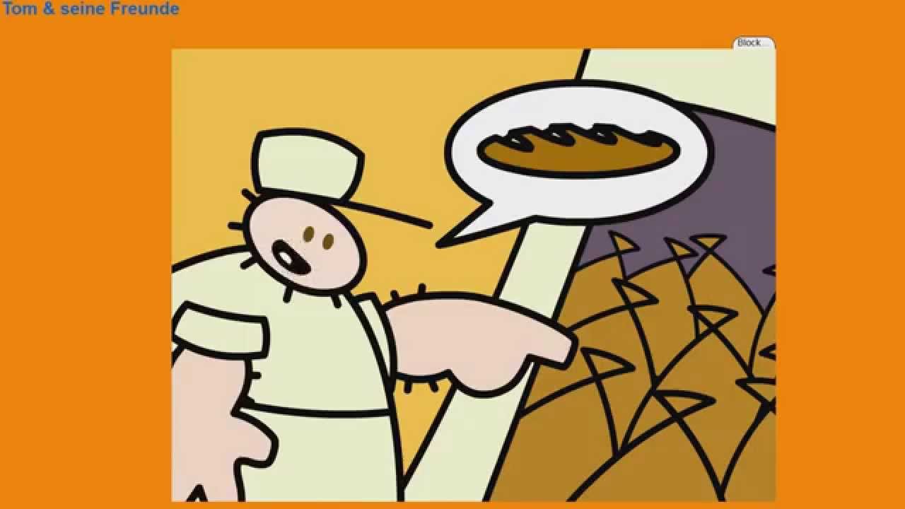 Let's Play- Tom... und seine Freunde- beschtes Game ever!