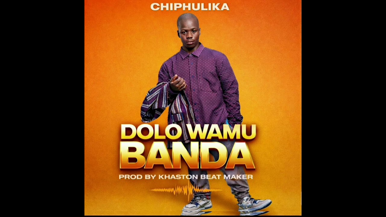 DOLO WAMU BANDA