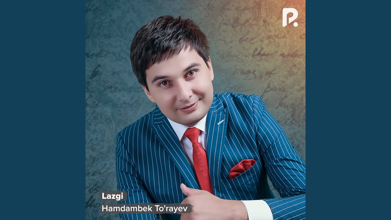 Lazgi
