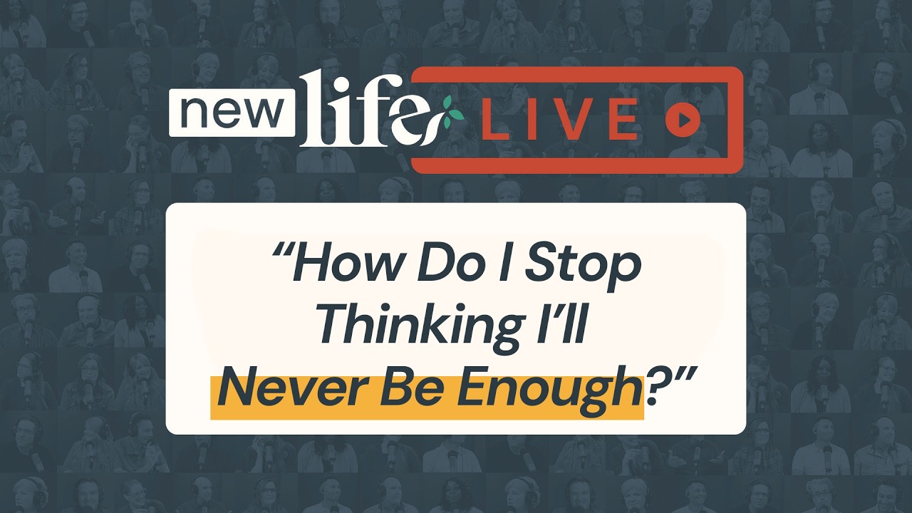 New Life LIVE | March 2, 2026 | Live Show