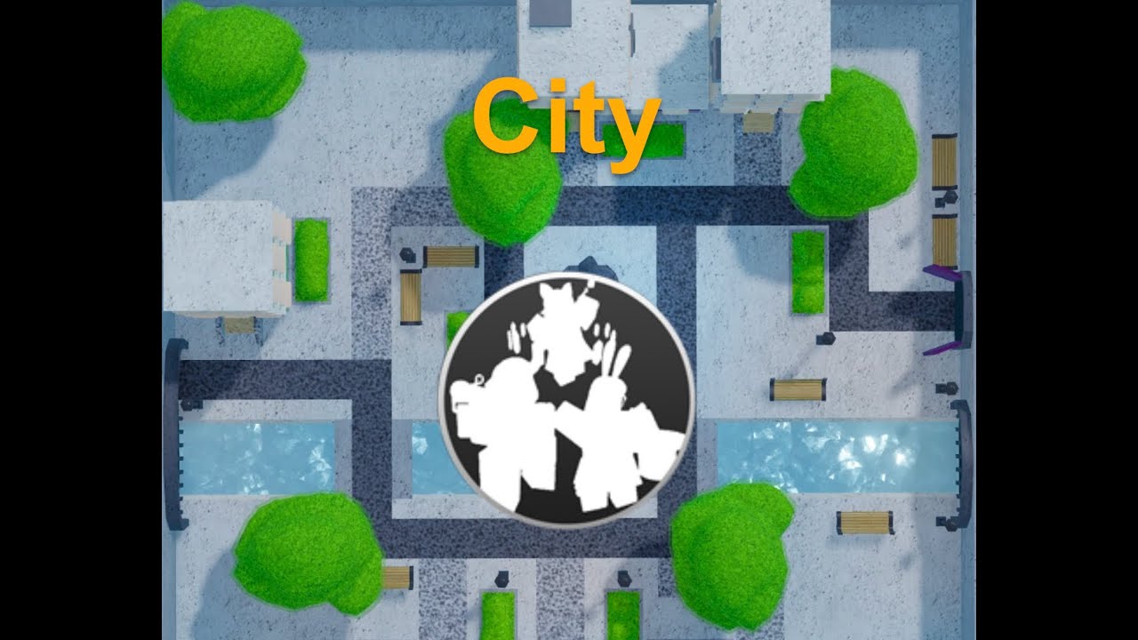 Mixed Community | Arena Tower Defense (ATD)