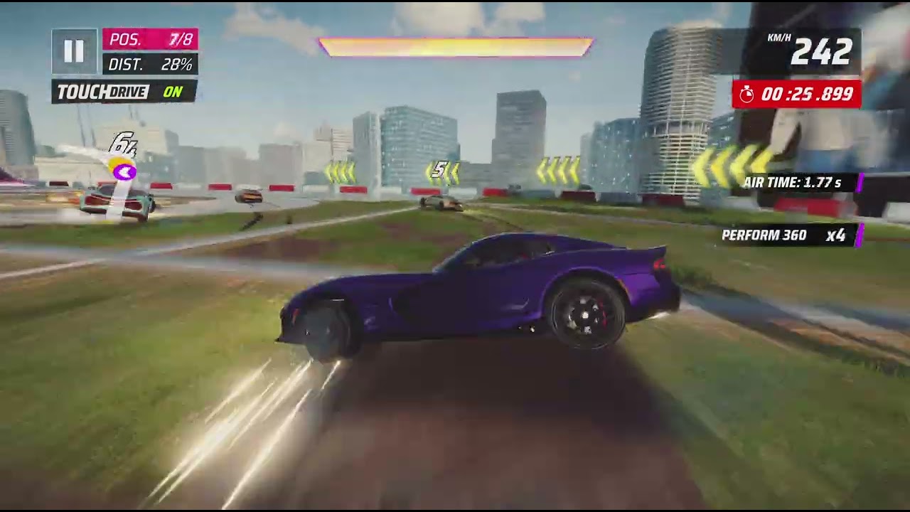 Asphalt Legends_20260206110751