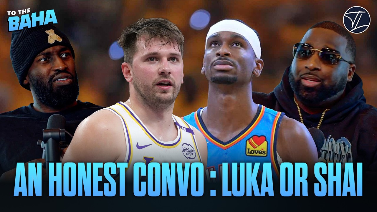Raymond Felton, Deron Williams and Charlie Villanueva ADDRESS Rashad McCants and the BEEF 👀🔥