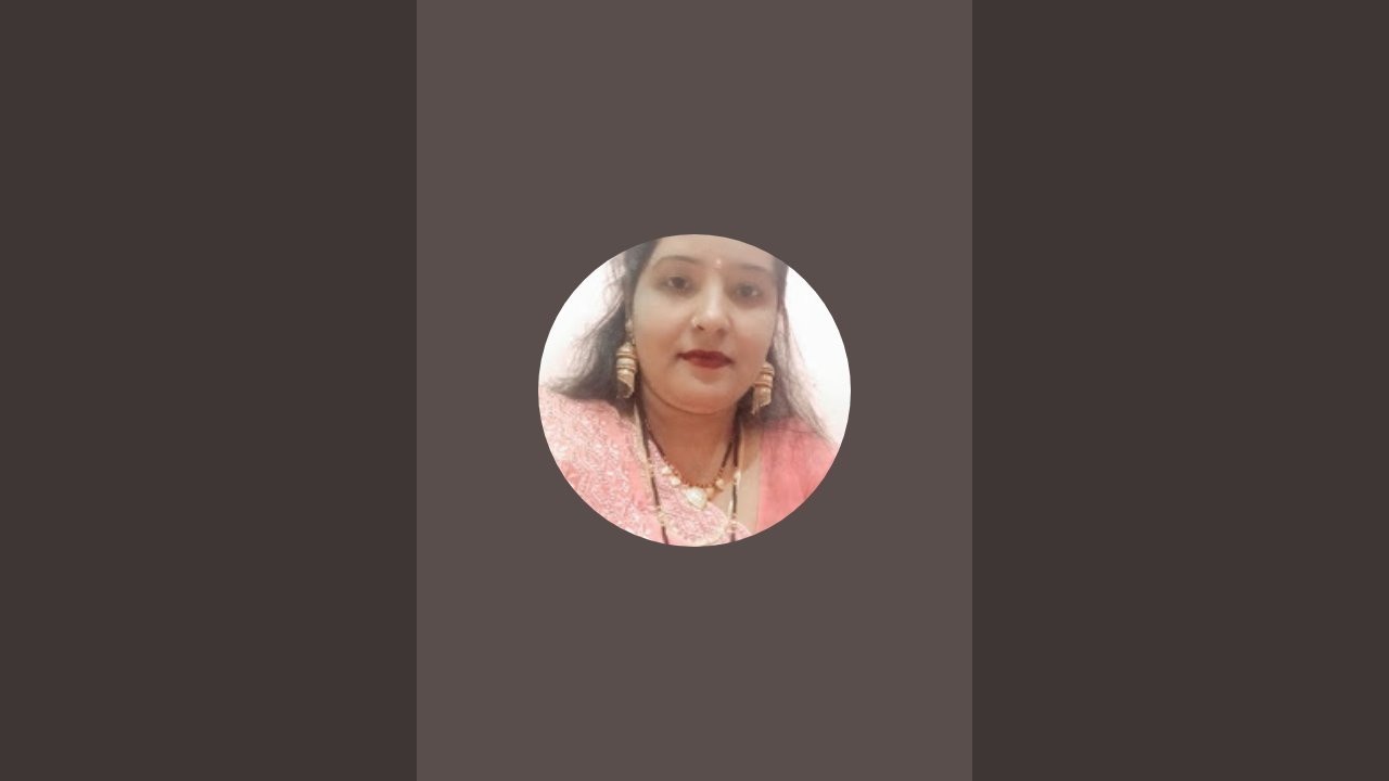 Priyanshi Yadav is live please aap log support Karen 🔴✨