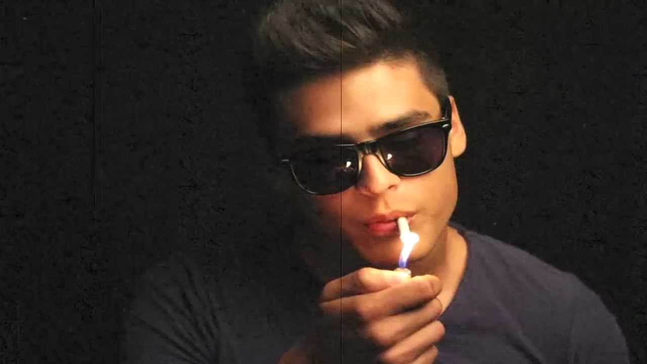 Adan Cruz - Se siente, No se piensa (2012)