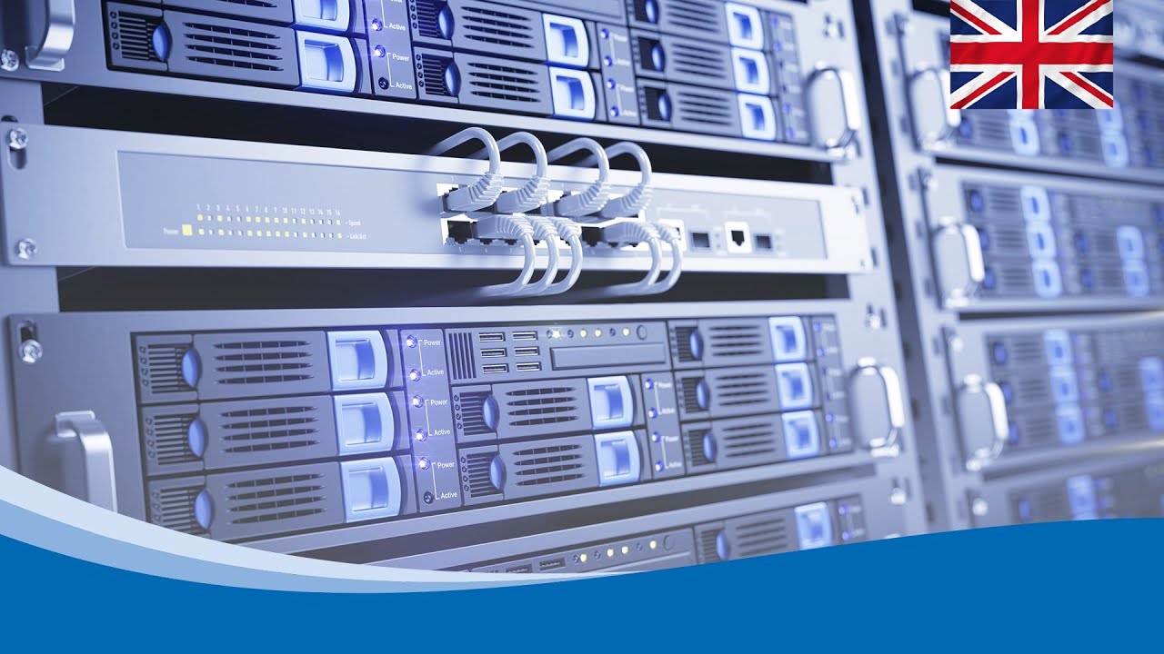 Humidification for Data Center | Evaporative Cooling and Humidity Control