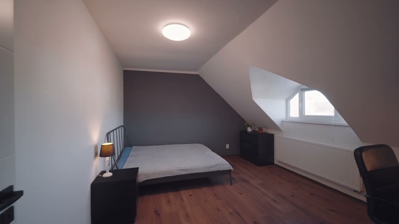Prodej rodinného domu 4+kk, Bezručova 31/25, Dolní Kounice