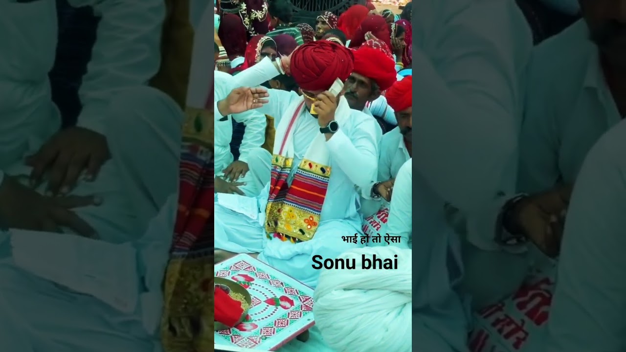 #rabari #samaj #mayerachol #rajsthani #marvadi #asada #devasi #look