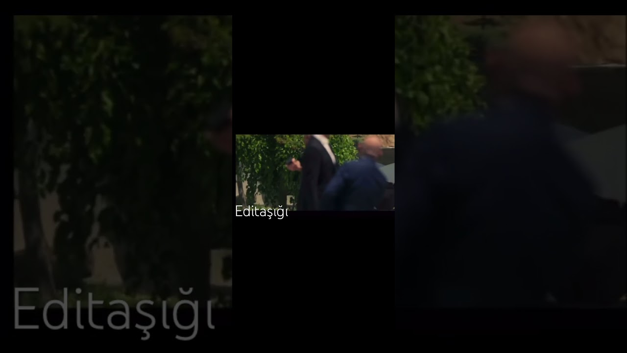 MEMDUH BAŞKAN ZORT OLUYOR BEHZAT &Ccedil; Edit #behzat&ccedil; #keşfetbeni&ouml;ne&ccedil;ıkar