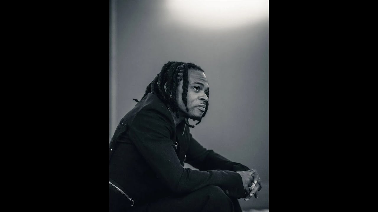 (FREE) Gunna Type Beat ''miss that day''