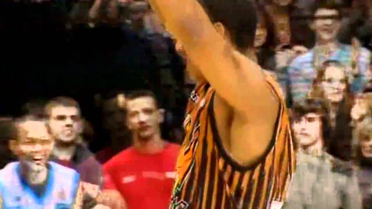 LKL Žvaigždžių diena 2011 - Dėjimų konkursas