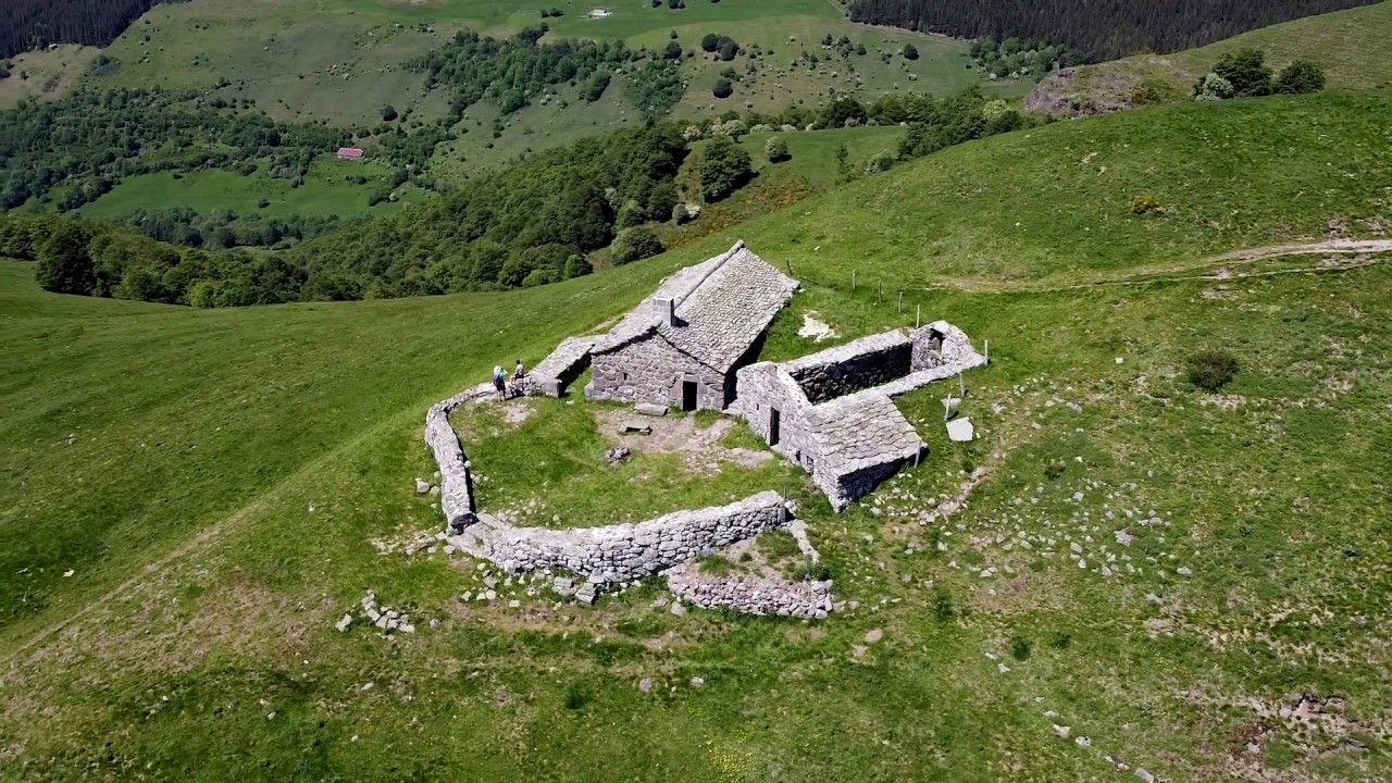 Cabrespine